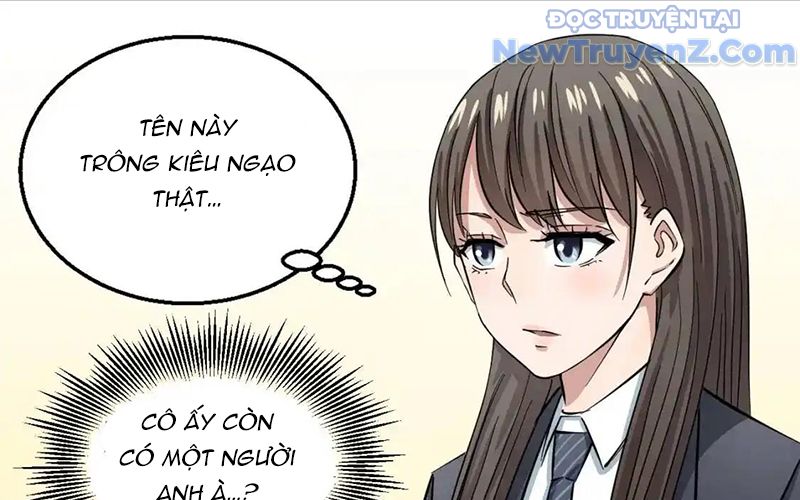 Dẫu Nản Vẫn Cố chapter 3 - Trang 184