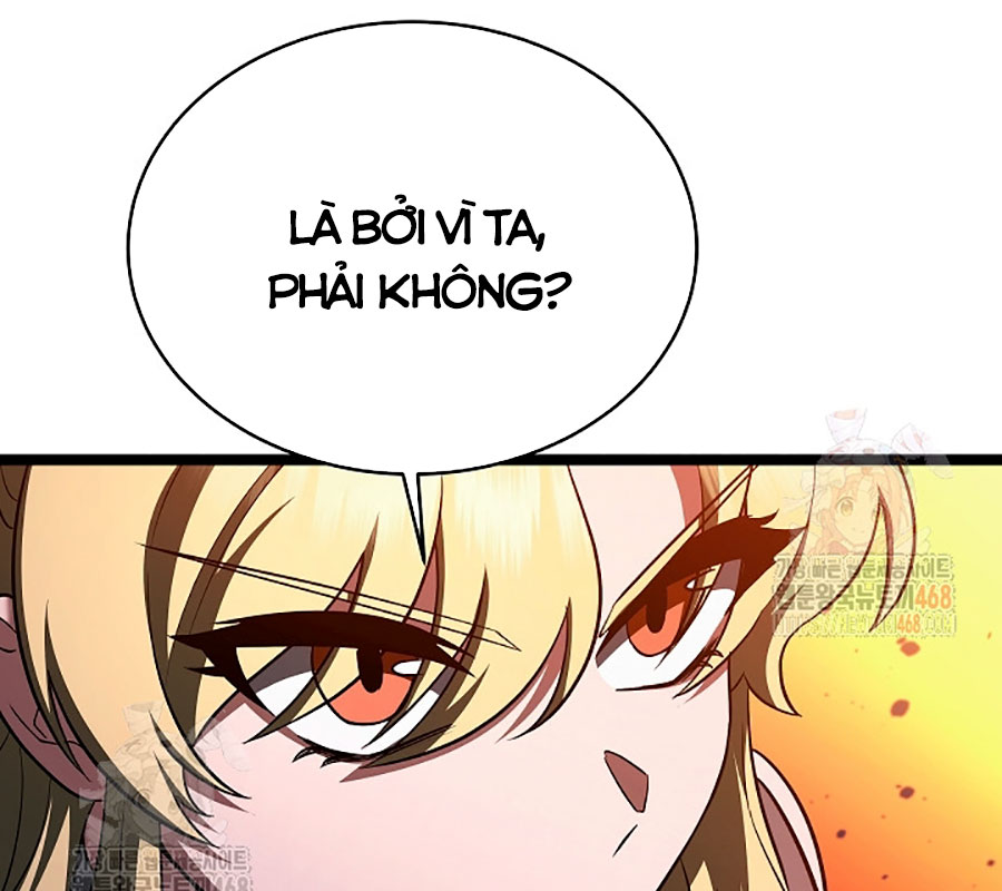 Anh Hùng Trọng Sinh Thành Trưởng Tử Nhà Công Tước chapter 75 - Trang 40