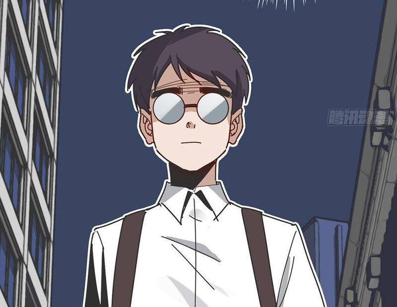 Hệ Thống Tận Thế Của Ta chapter 1 - Trang 6