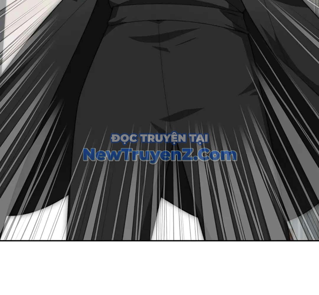 Mắc Kẹt Trong Tòa Tháp Thử Thách chapter 109 - Trang 71