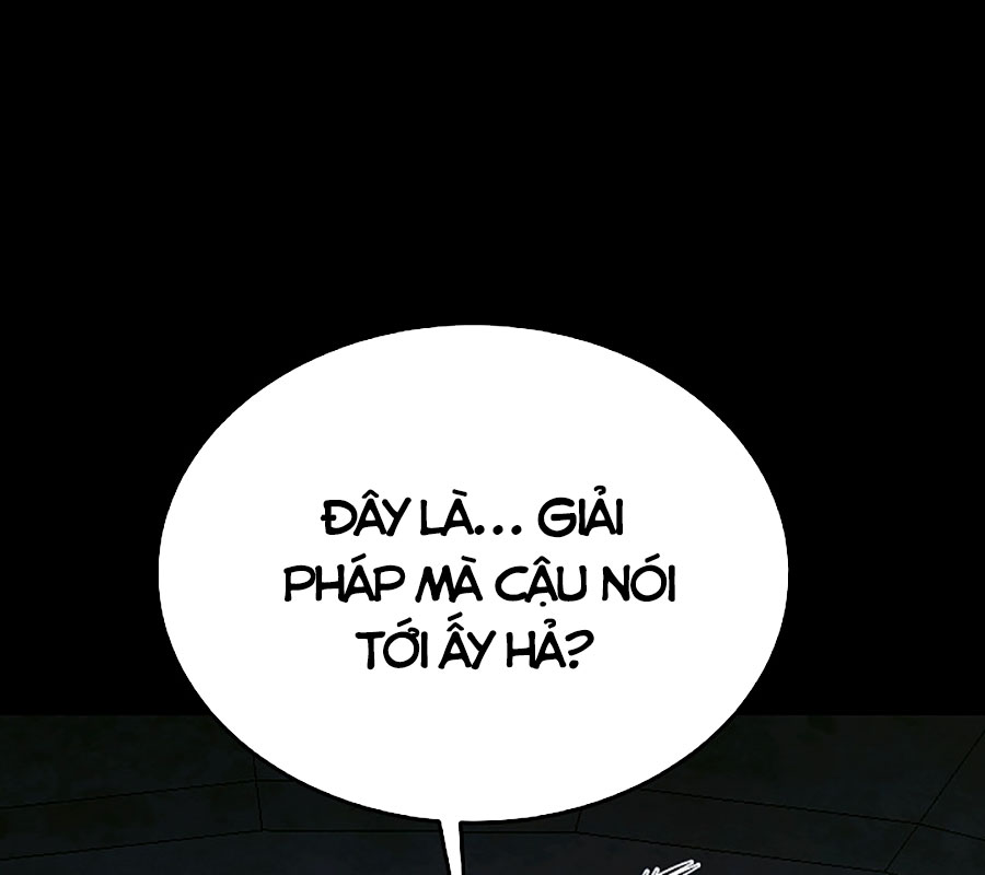 Anh Hùng Trọng Sinh Thành Trưởng Tử Nhà Công Tước chapter 75 - Trang 3