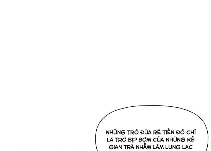 Cửa hàng đồ cổ tương lai chapter 30 - Trang 176
