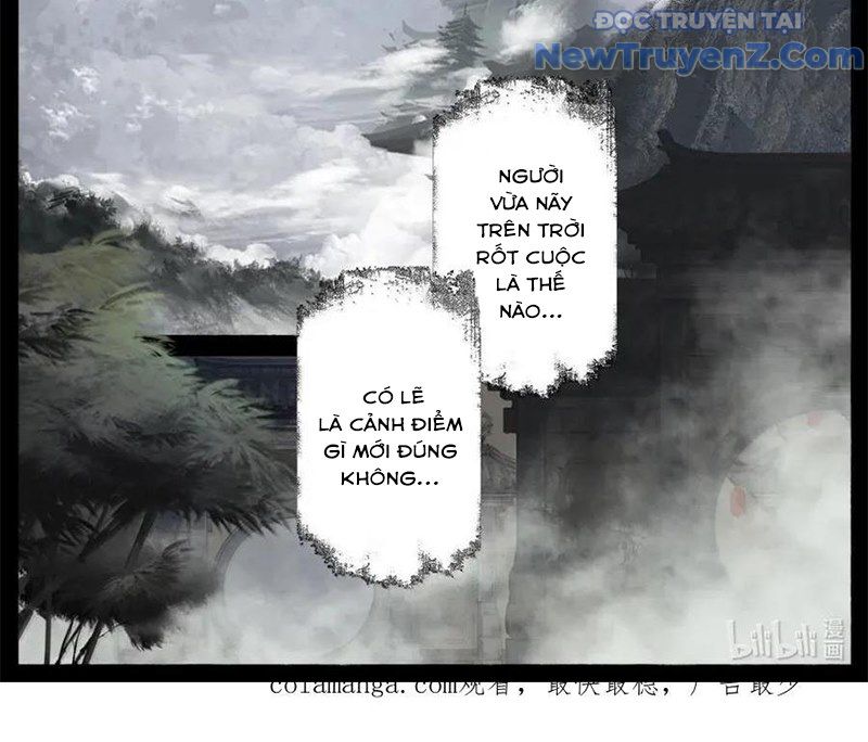 Tây Du Ký Ngoại Truyện chapter 357 - Trang 27