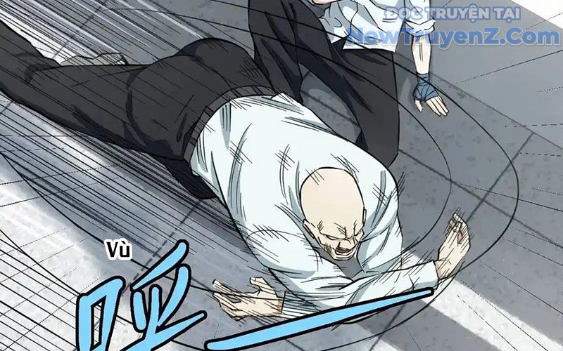 Dẫu Nản Vẫn Cố chapter 2 - Trang 27