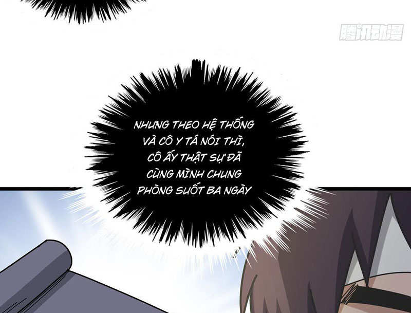 Hệ Thống Tận Thế Của Ta chapter 1 - Trang 129