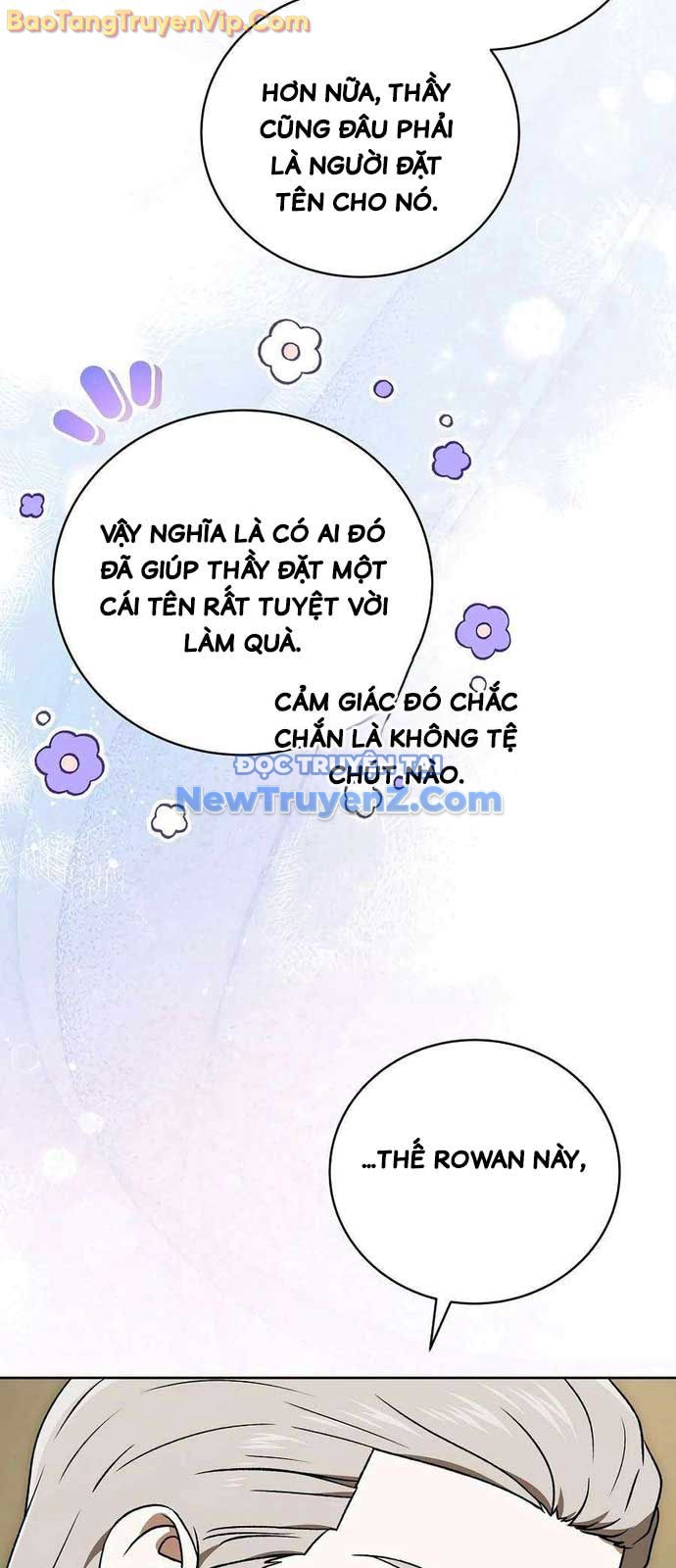 Thiên Tài Phép Thuật Nắm Giữ Khái Niệm chapter 16 - Trang 27