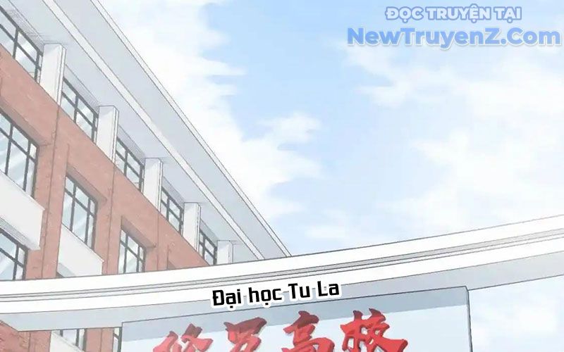 Dẫu Nản Vẫn Cố chapter 2 - Trang 6