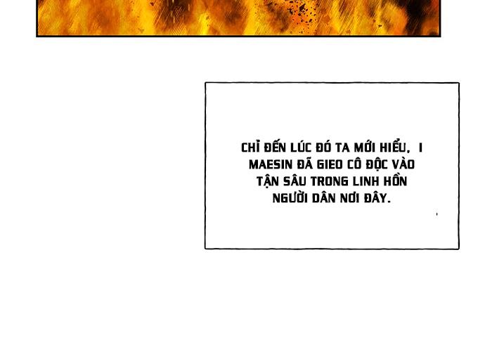 Cửa hàng đồ cổ tương lai chapter 30 - Trang 25
