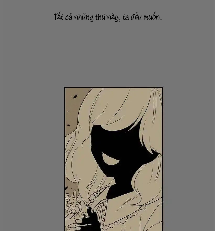 Cửa Hàng Vô Danh chapter 138 - Trang 38