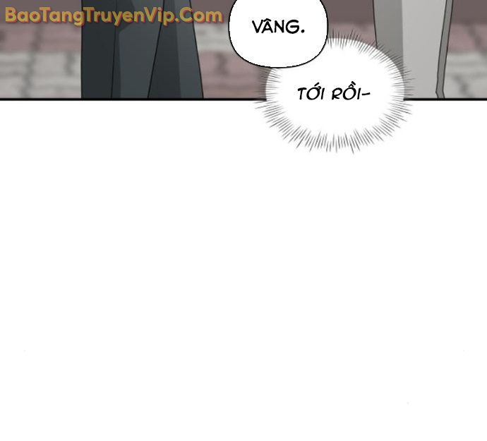 Tôi Bị Hiểu Lầm Là Diễn Viên Thiên Tài Quái Vật chapter 53 - Trang 127