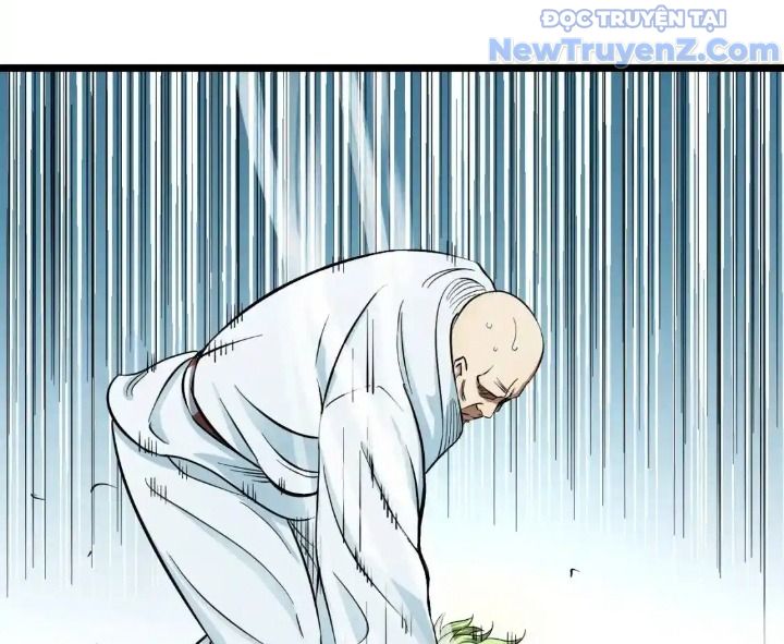 Dẫu Nản Vẫn Cố chapter 10 - Trang 16