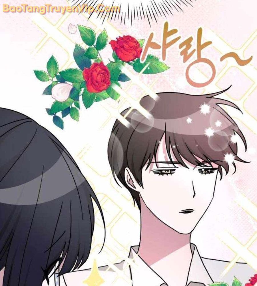 Tôi Bị Hiểu Lầm Là Diễn Viên Thiên Tài Quái Vật chapter 52 - Trang 27
