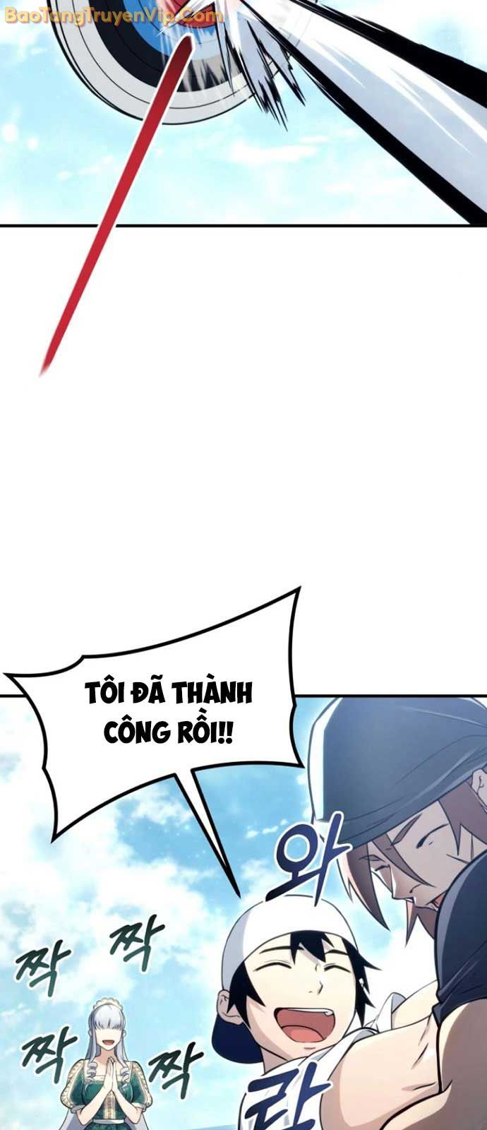 Cuộc Chiến Trong Tòa Tháp: Urek Mazino chapter 10 - Trang 75