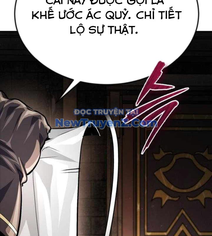 Trên Thế Giới Không Có Chiến Binh Xấu chapter 36 - Trang 127