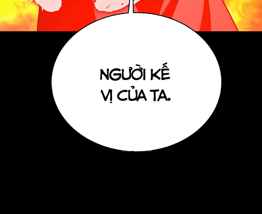 Anh Hùng Trọng Sinh Thành Trưởng Tử Nhà Công Tước chapter 75 - Trang 82