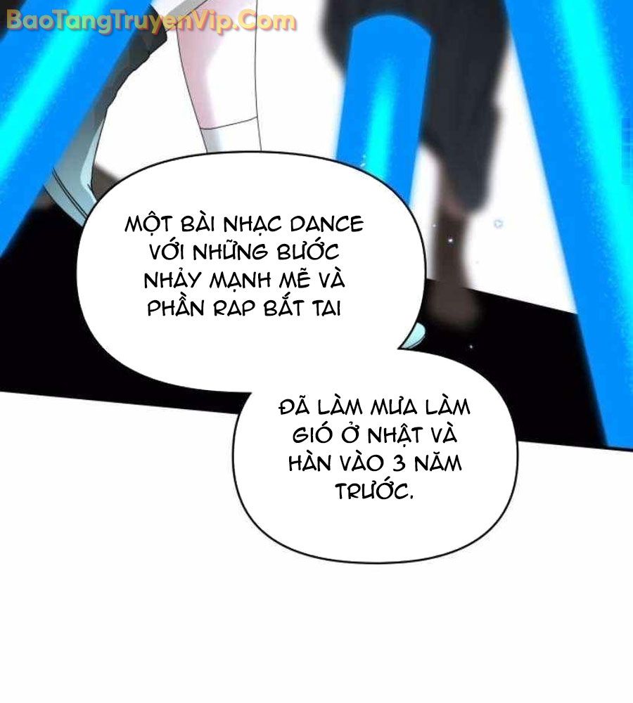 Tôi Bị Hiểu Lầm Là Diễn Viên Thiên Tài Quái Vật chapter 52 - Trang 73
