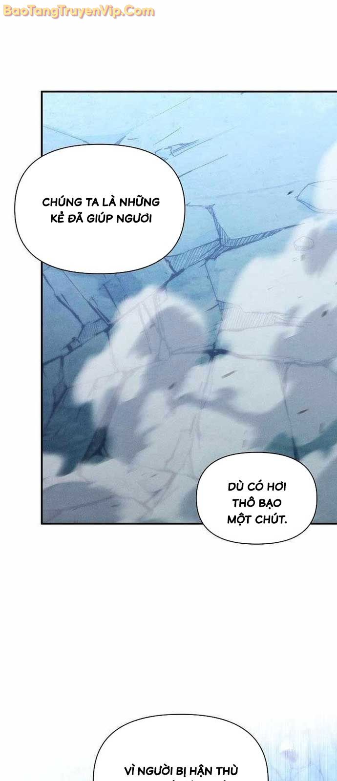 Ta Trở Thành Truyền Nhân Của Võ Thần chapter 27 - Trang 32
