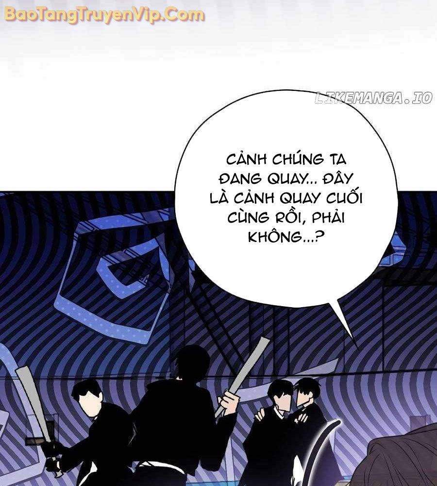 Kẻ Thống Trị Kịch Bản chapter 27 - Trang 93