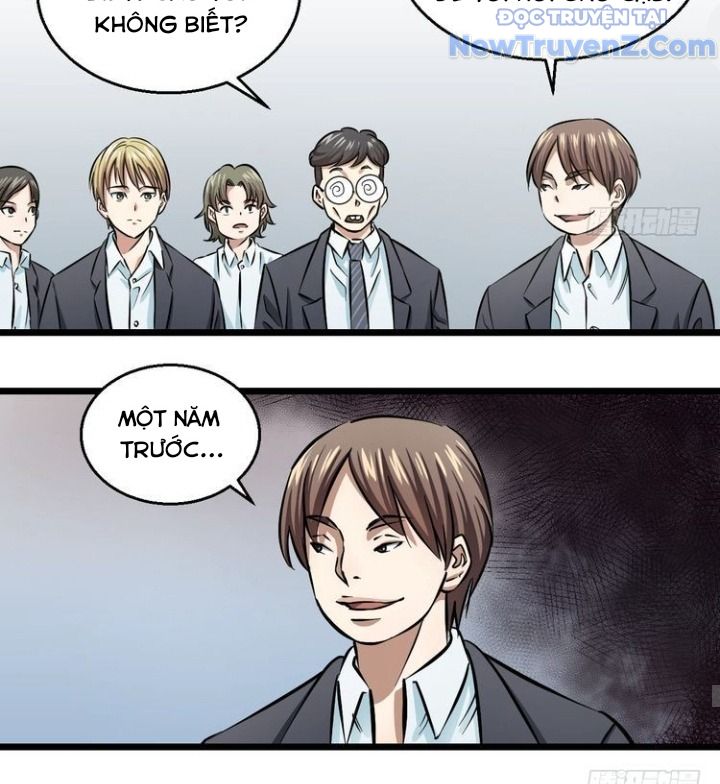 Dẫu Nản Vẫn Cố chapter 10 - Trang 77