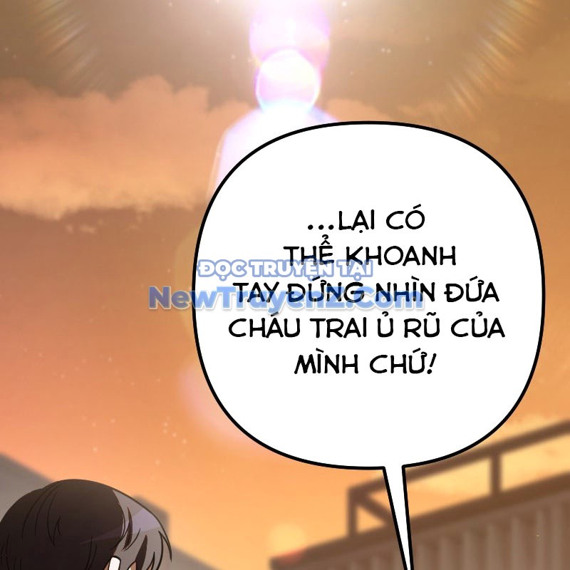 Streamer Game Thiên Tài Bị Ma Ám chapter 53 - Trang 40