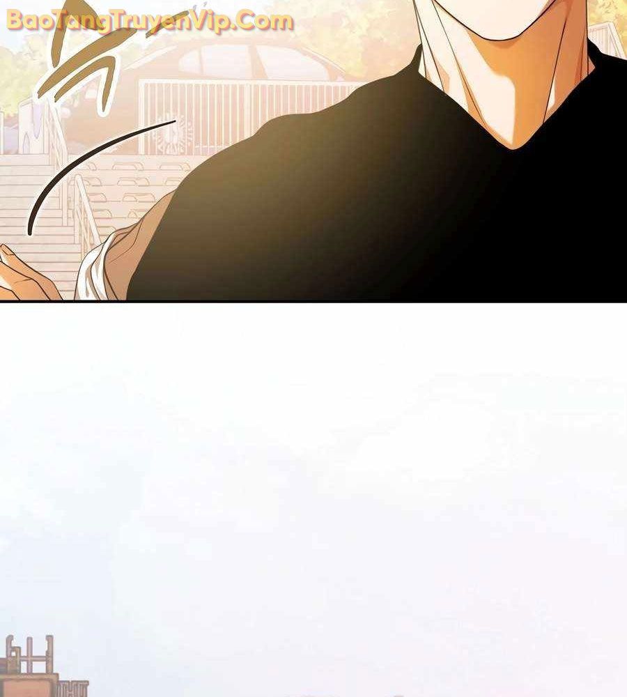 Kẻ Thống Trị Kịch Bản chapter 27 - Trang 21