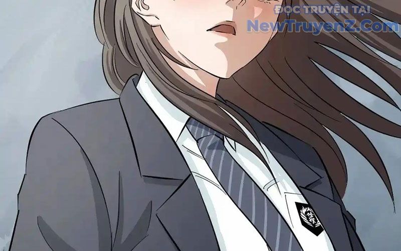 Dẫu Nản Vẫn Cố chapter 2 - Trang 99