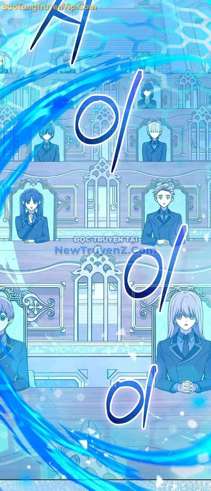 Thiên Tài Phép Thuật Nắm Giữ Khái Niệm chapter 16 - Trang 7