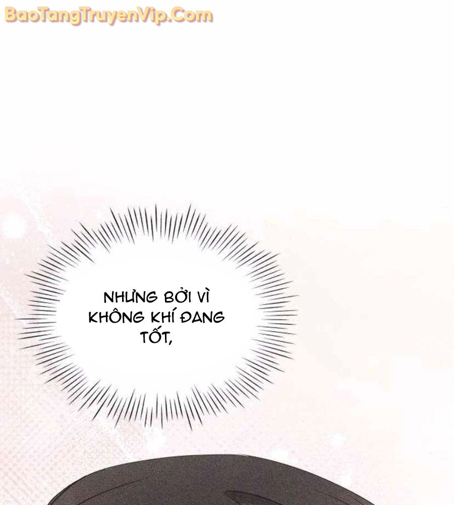Tôi Bị Hiểu Lầm Là Diễn Viên Thiên Tài Quái Vật chapter 52 - Trang 23