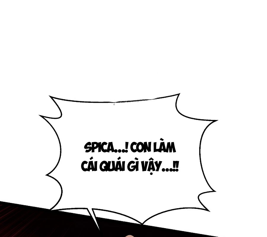 Anh Hùng Trọng Sinh Thành Trưởng Tử Nhà Công Tước chapter 75 - Trang 124