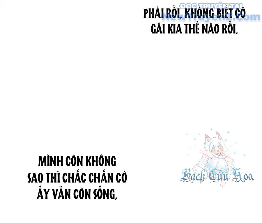 Dẫu Nản Vẫn Cố chapter 1 - Trang 64
