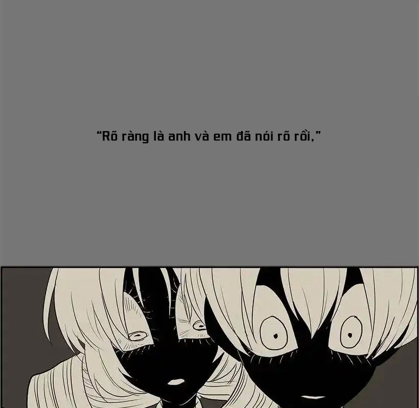 Cửa Hàng Vô Danh chapter 139 - Trang 30
