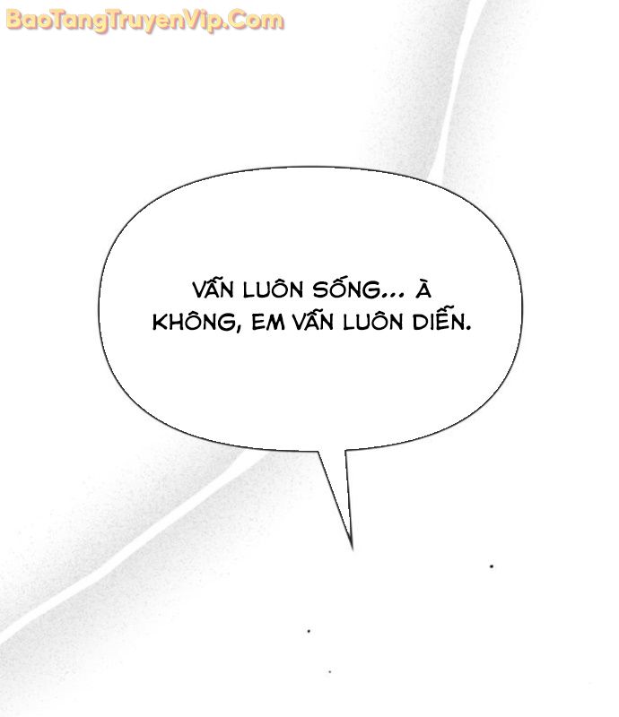 Tôi Bị Hiểu Lầm Là Diễn Viên Thiên Tài Quái Vật chapter 53 - Trang 119
