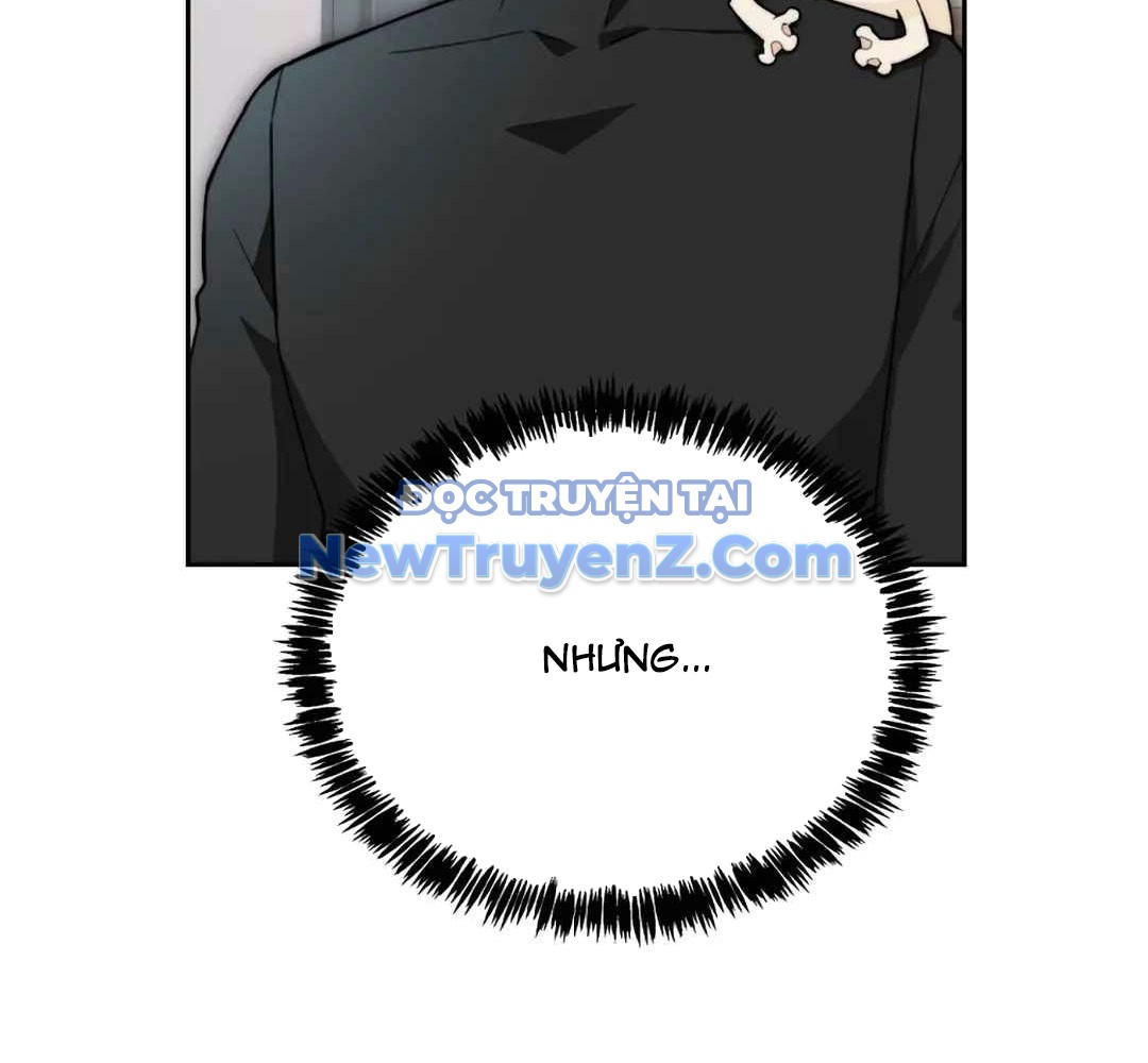 Mắc Kẹt Trong Tòa Tháp Thử Thách chapter 109 - Trang 103