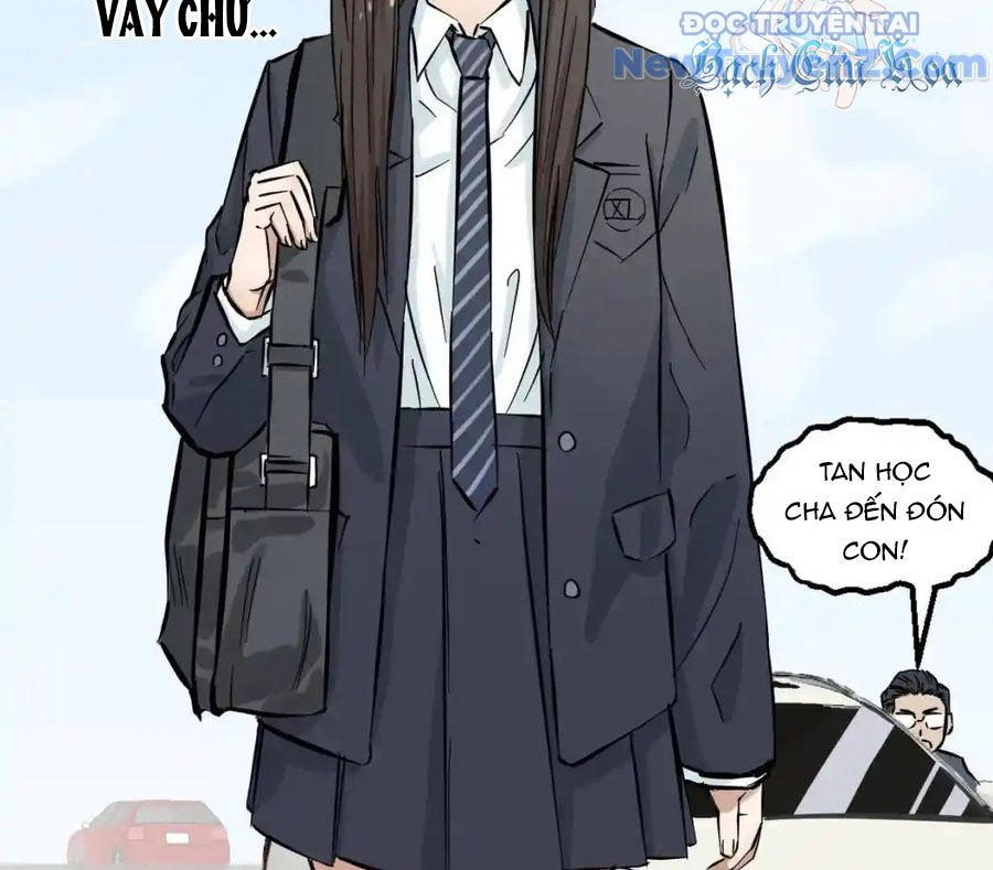 Dẫu Nản Vẫn Cố chapter 1 - Trang 89