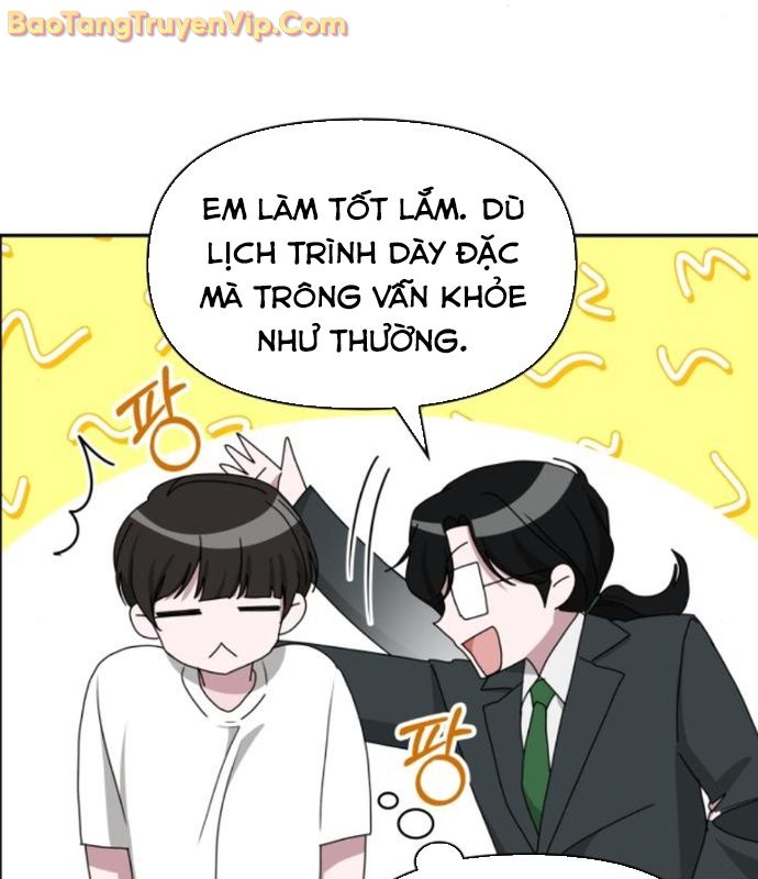 Tôi Bị Hiểu Lầm Là Diễn Viên Thiên Tài Quái Vật chapter 53 - Trang 39