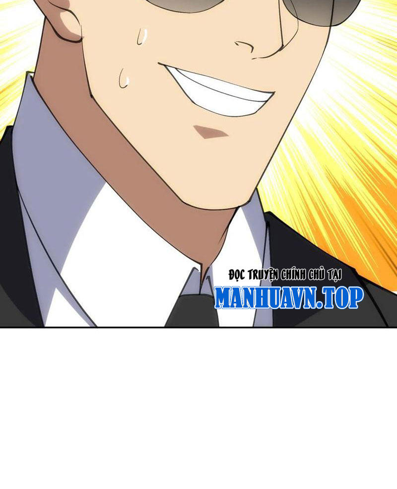 Tin Tức Của Toàn Tri Giả chapter 49 - Trang 37