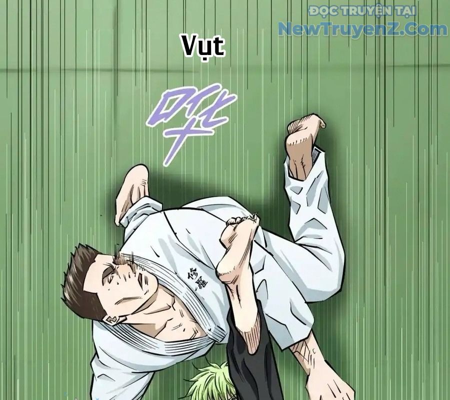 Dẫu Nản Vẫn Cố chapter 8 - Trang 85