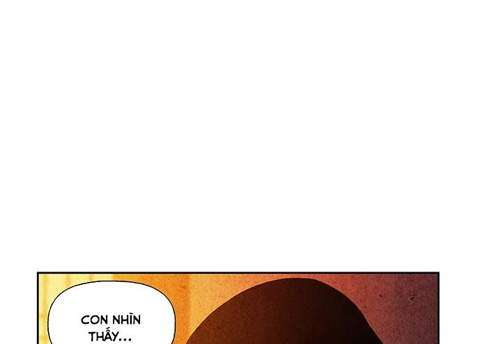 Cửa hàng đồ cổ tương lai chapter 30 - Trang 144