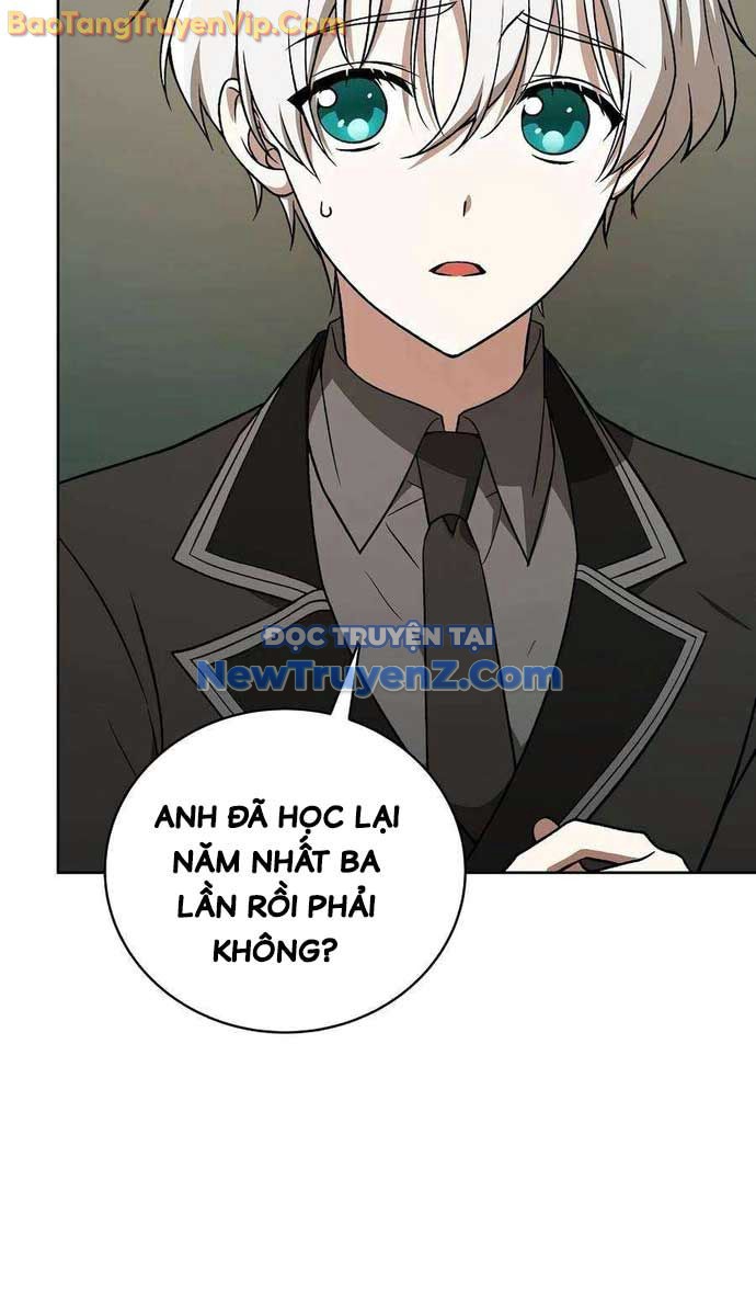 Thiên Tài Phép Thuật Nắm Giữ Khái Niệm chapter 16 - Trang 56
