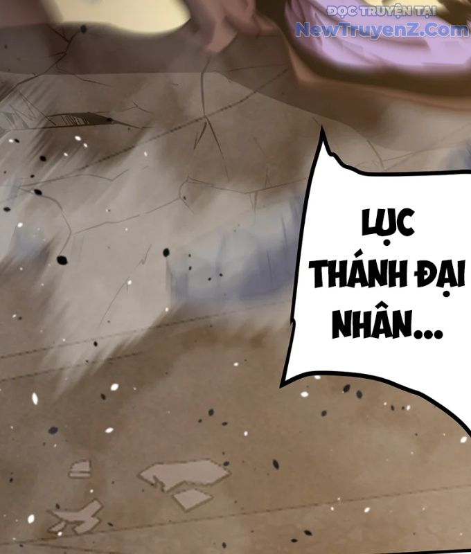 Cao Võ: Hạ Cánh Đến Một Vạn Năm Sau chapter 224 - Trang 53