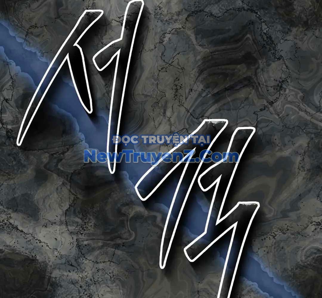 Mắc Kẹt Trong Tòa Tháp Thử Thách chapter 109 - Trang 37