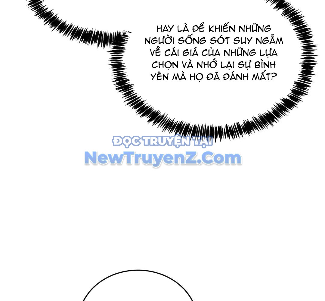 Mắc Kẹt Trong Tòa Tháp Thử Thách chapter 109 - Trang 153