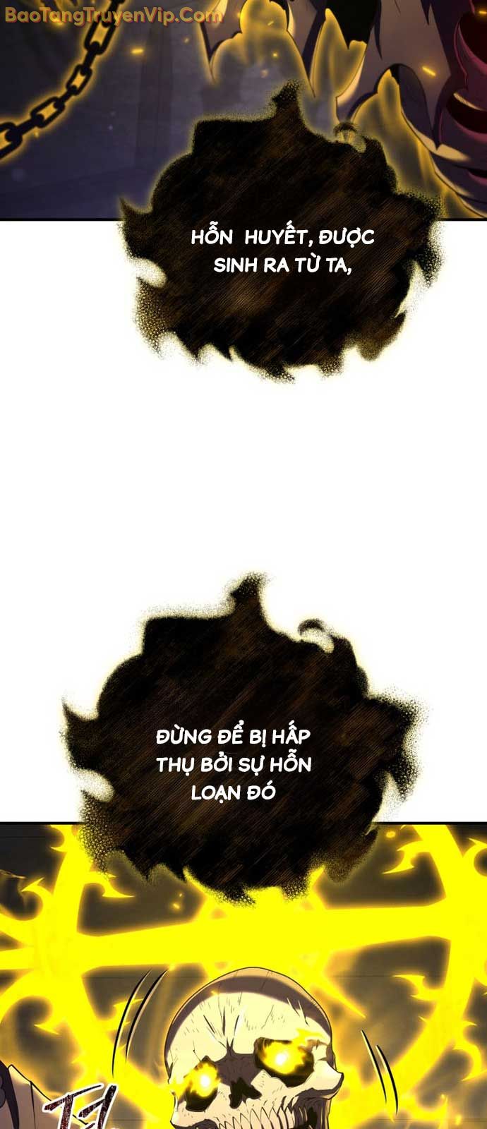 Phản Diện Mắt Cáo Của Học Viện Ma Giới chapter 27 - Trang 10