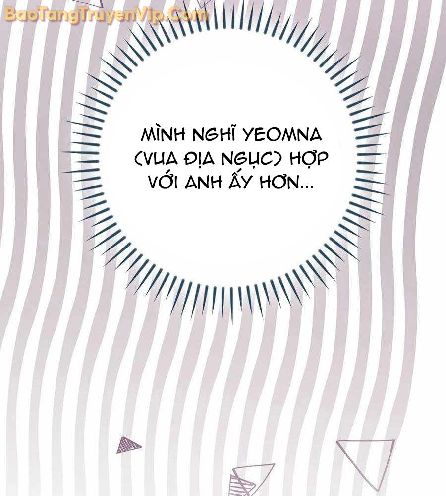 Kẻ Thống Trị Kịch Bản chapter 27 - Trang 138