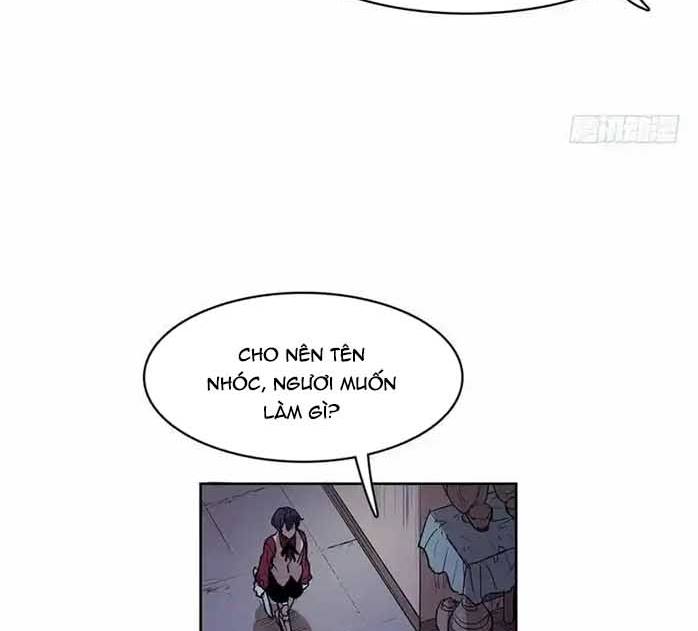 Cửa Hàng Vô Danh chapter 134 - Trang 17