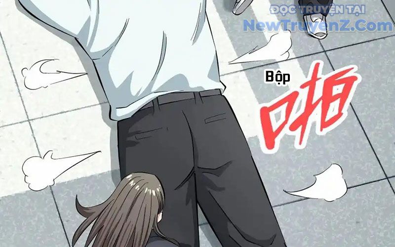 Dẫu Nản Vẫn Cố chapter 2 - Trang 95