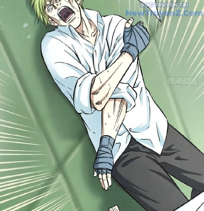 Dẫu Nản Vẫn Cố chapter 10 - Trang 57