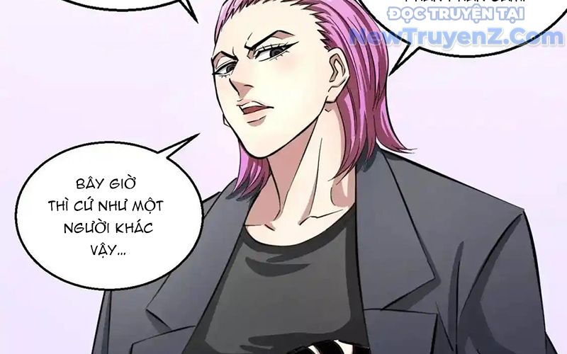 Dẫu Nản Vẫn Cố chapter 3 - Trang 98