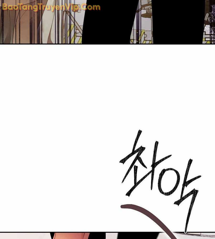 Kẻ Thống Trị Kịch Bản chapter 27 - Trang 103