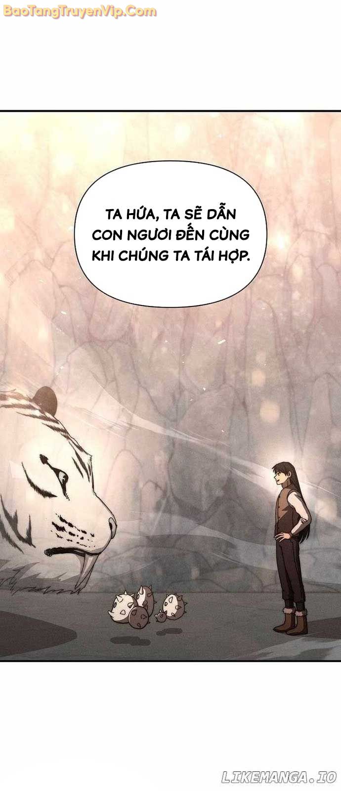 Ta Trở Thành Truyền Nhân Của Võ Thần chapter 27 - Trang 70